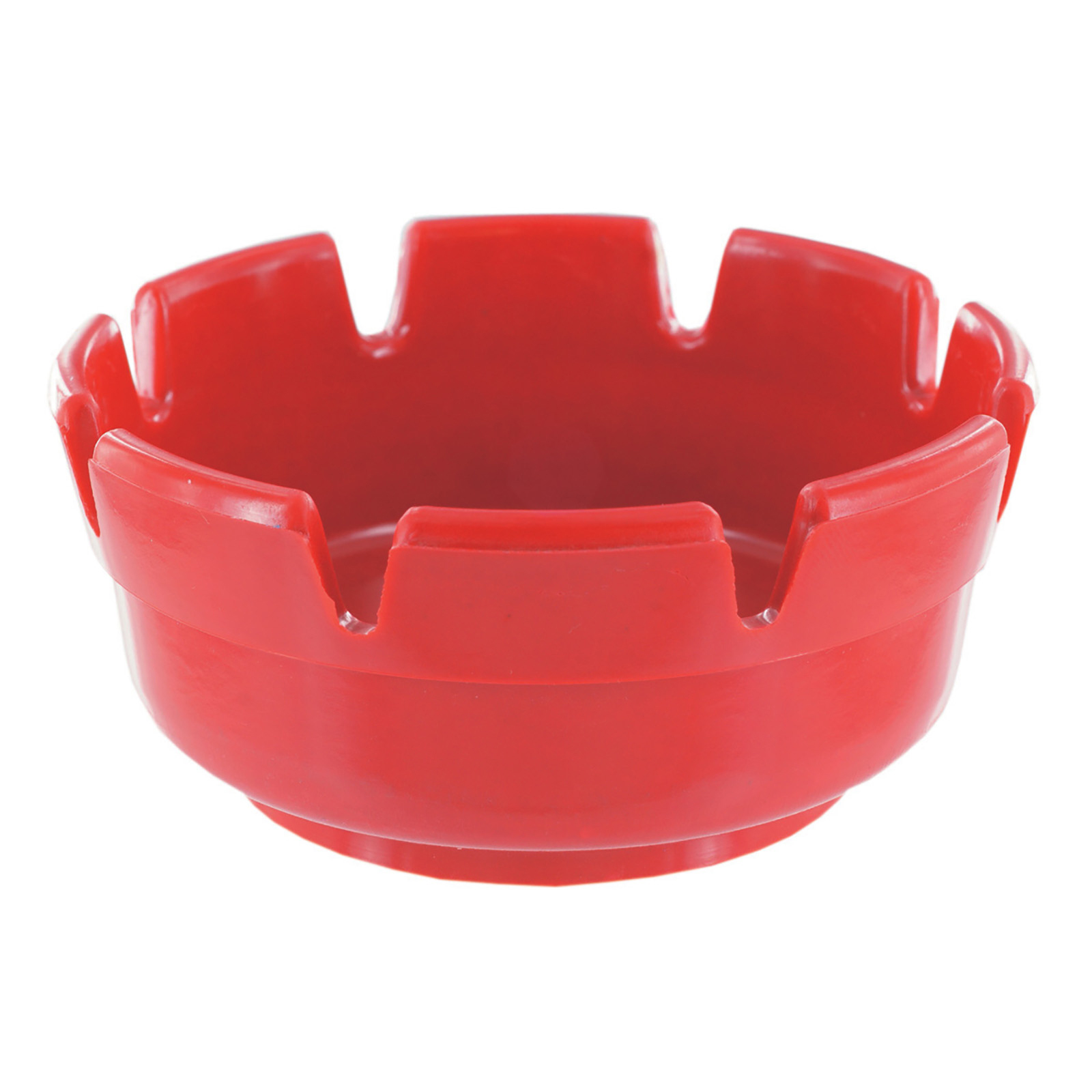 Spill-Stop 70-265 Ash Tray, Plastic