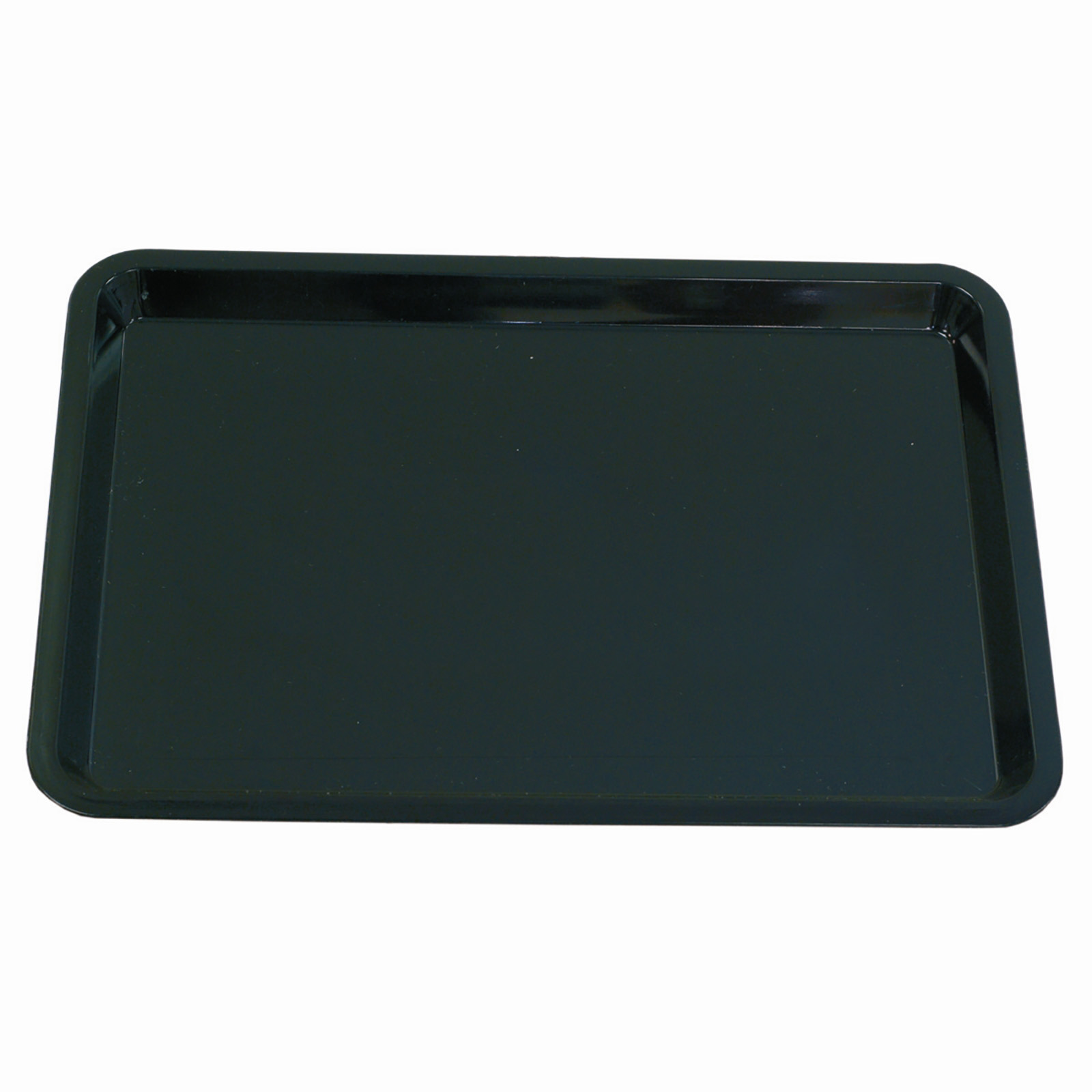 Spill-Stop 7212-2 Tip Tray