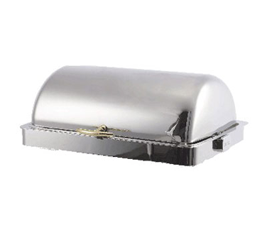 Spring USA 2546-697A Chafing Dish