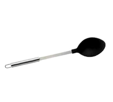 Spring USA K2335 Serving Spoon, Solid