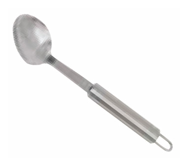 Spring USA M3505-08 Serving Spoon, Solid