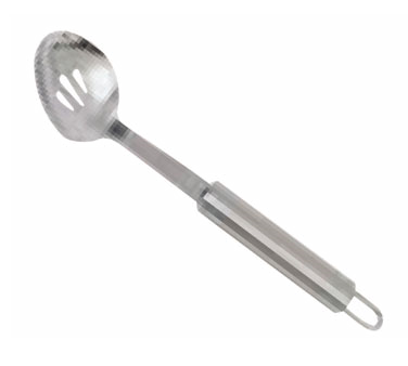 Spring USA M3505-09 Serving Spoon, Slotted