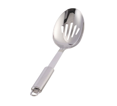 Spring USA M3505-35 Serving Spoon, Slotted