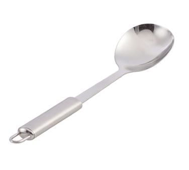 Spring USA M3505-43 Serving Spoon, Salad Bar