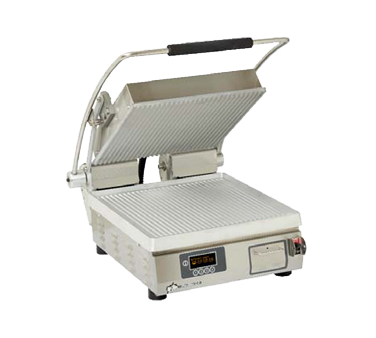 Star PGT14 Sandwich Grill/Toaster