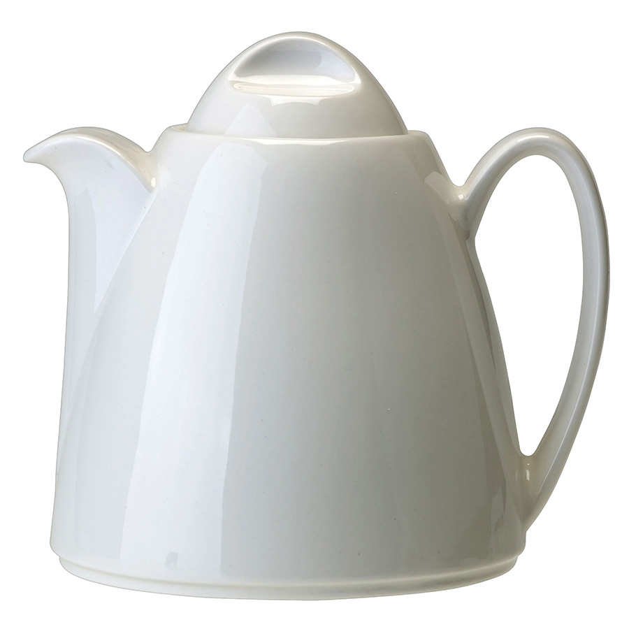 Beverage Pot (12 oz) Liv