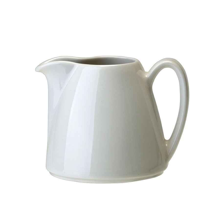 Jug (10 oz) Liv