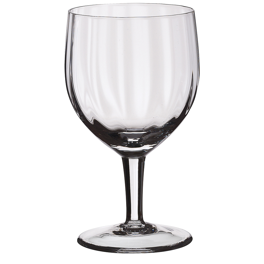 Gatsby, Goblet (5 1/4 oz)