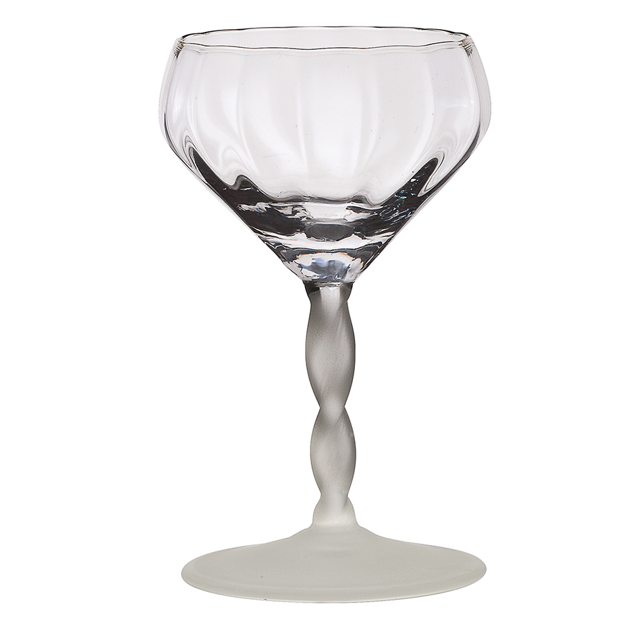 Gatsby, Cordial (3 1/2 oz)