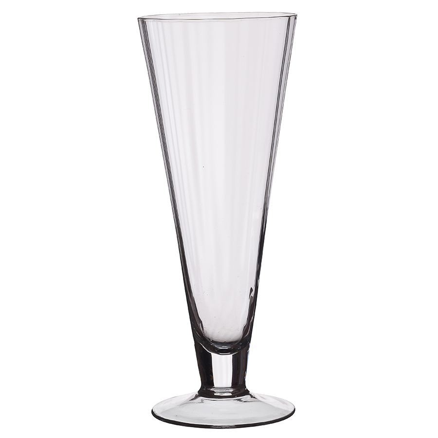 Gatsby, Goblet (15 oz)