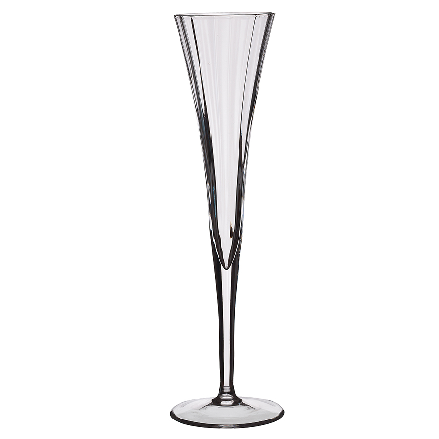 Gatsby, Champagne Flute (4 oz)