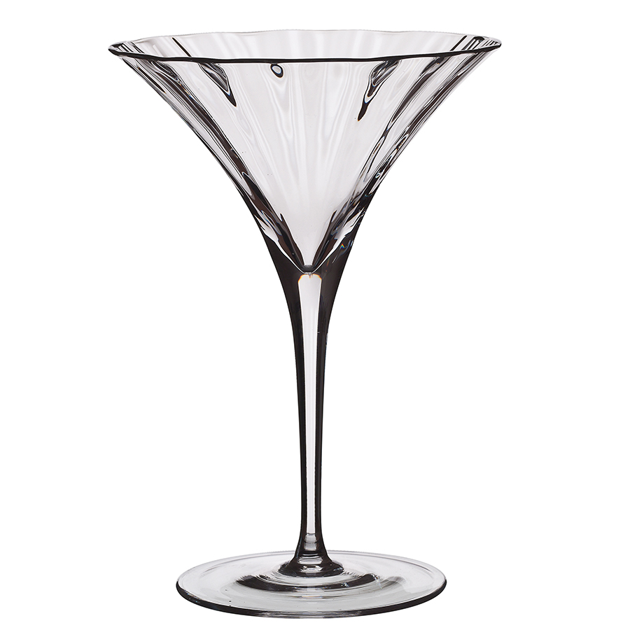 Gatsby, Martini/Cocktail (9 1/2 oz)