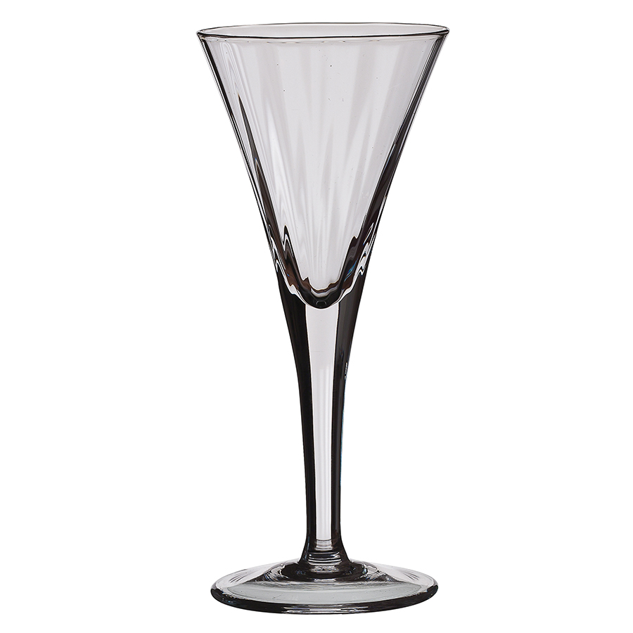 Gatsby, Port (2 1/2 oz)