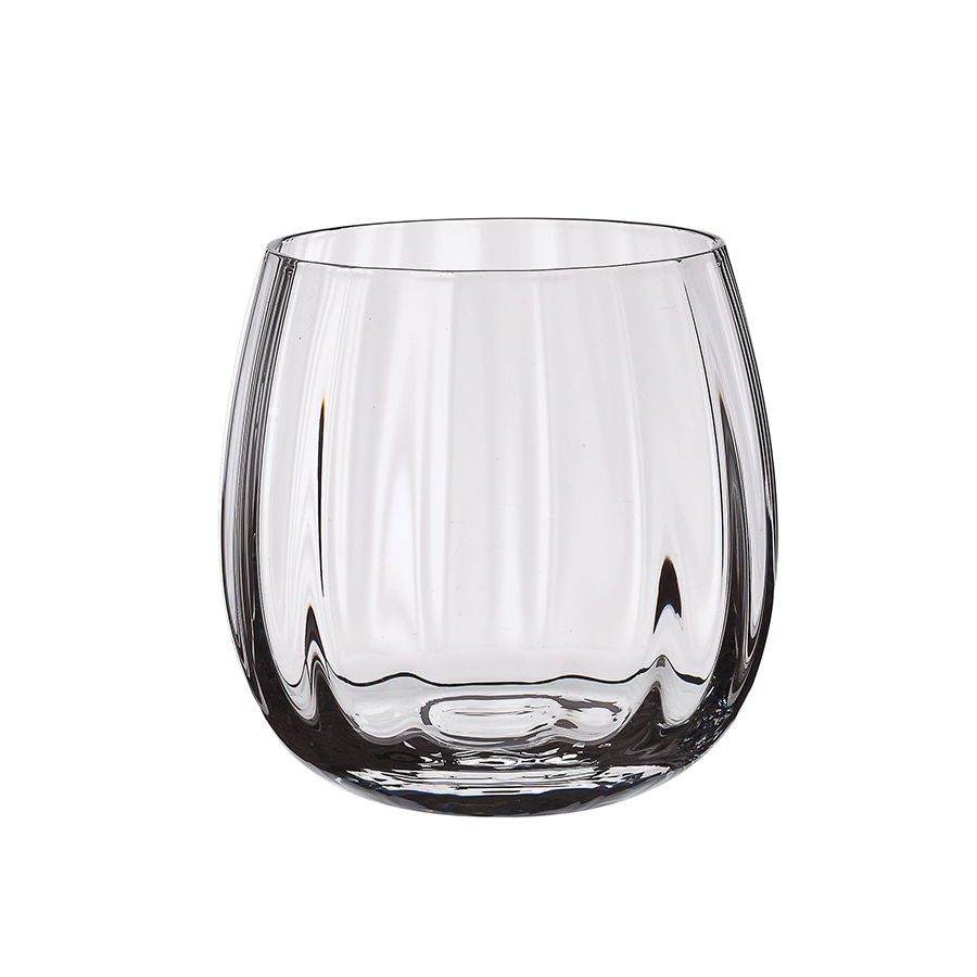 Gatsby, Tumbler (17 oz)