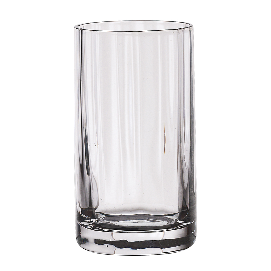 Gatsby, Shot (2 3/4 oz)