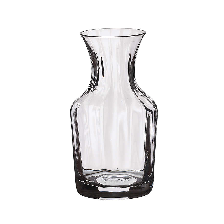 Gatsby, Carafe (3 1/4 oz)