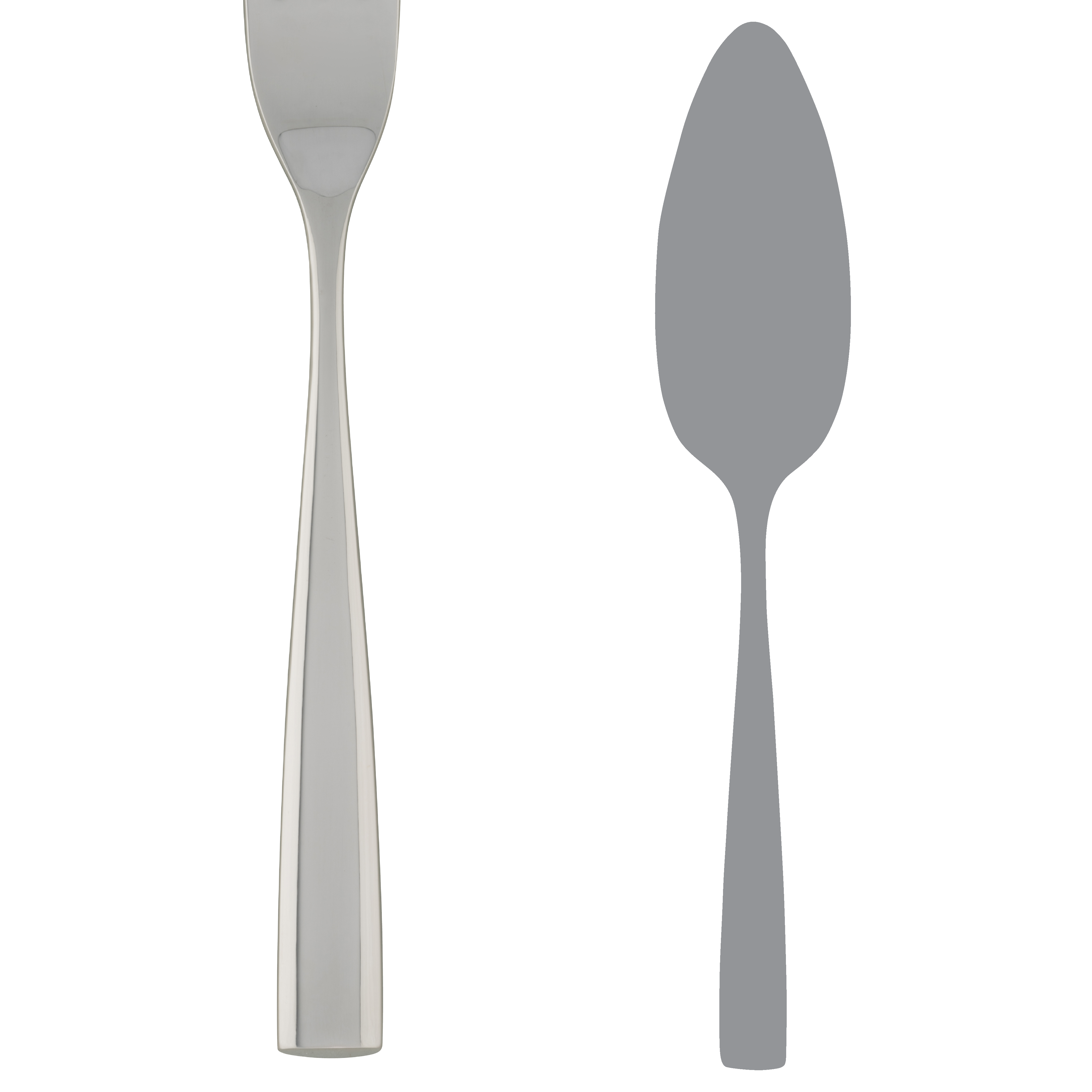 Zen Cake Server