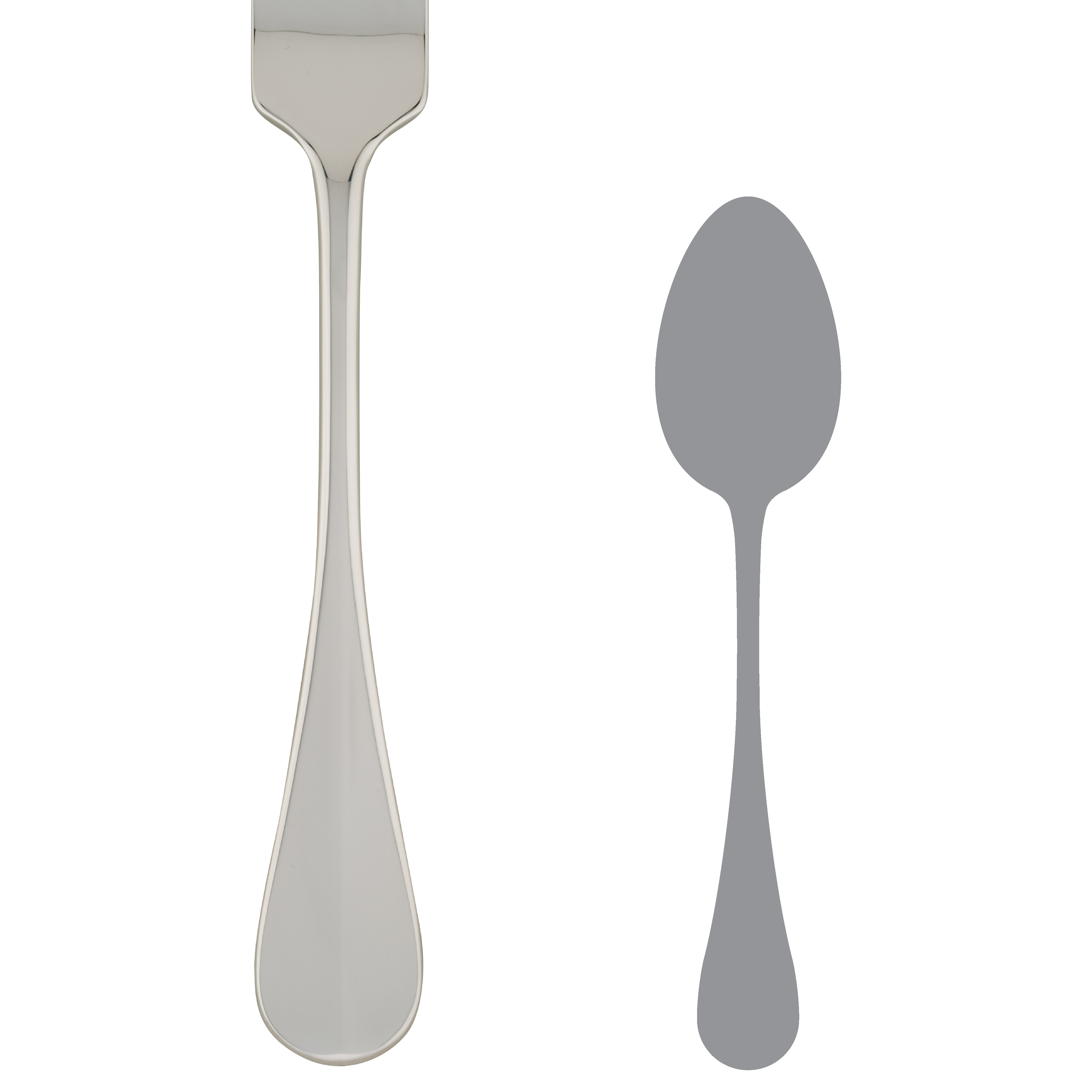 Aida Tablespoon/Serving Spoon