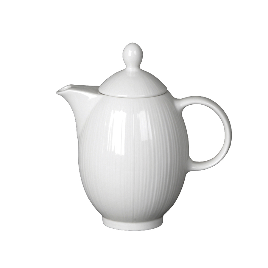 Coffee Pot (21 oz) Spyro