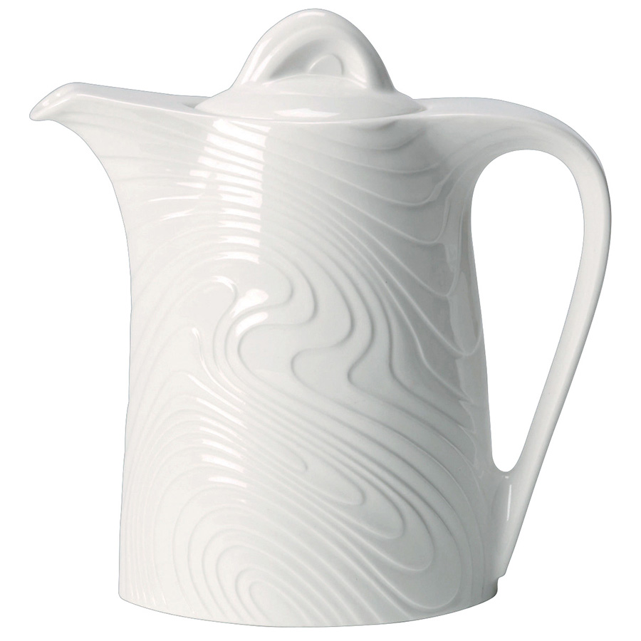 Beverage Pot (21 oz) Optik