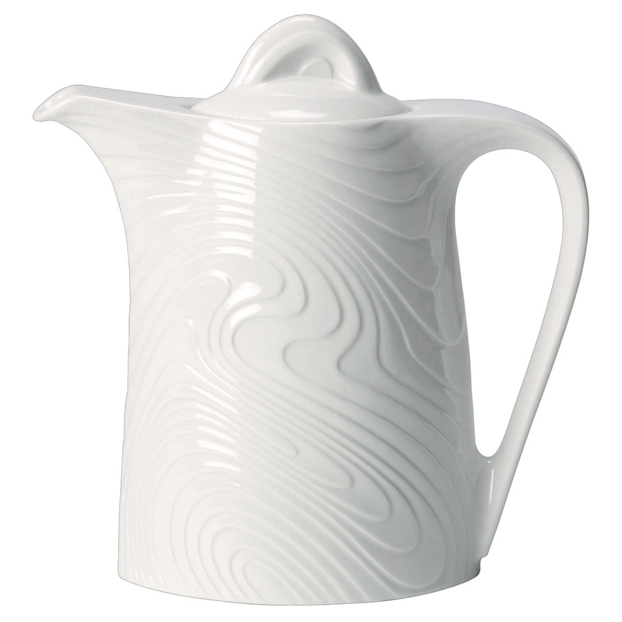 Beverage Pot (12 oz) Optik