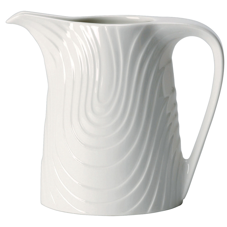 Jug (10 oz) Optik