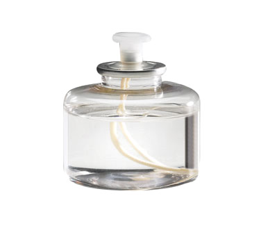 Sterno Candle Lamp 30116 Candle, Liquid Wax
