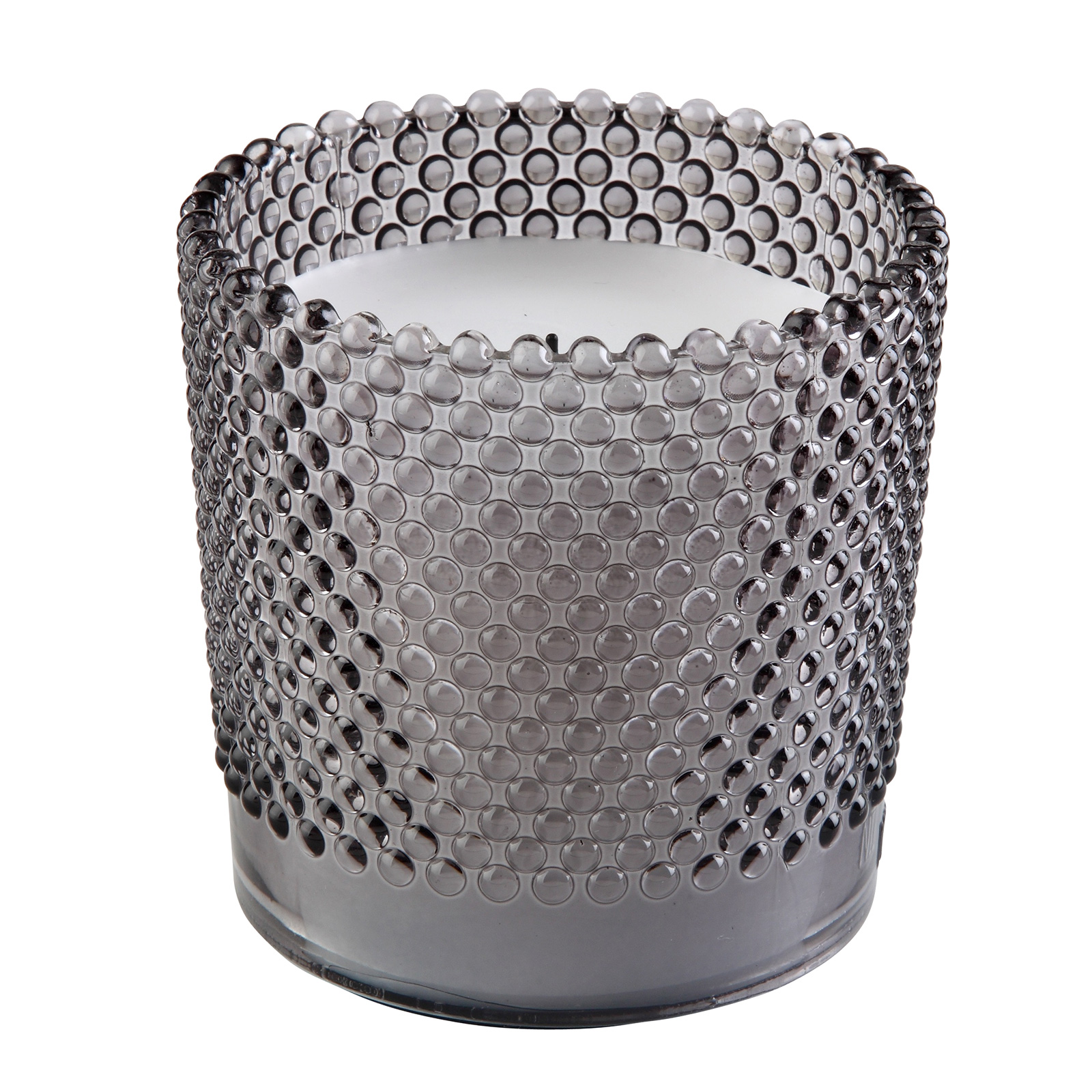Sterno Candle Lamp 60182 Candle, Flameless