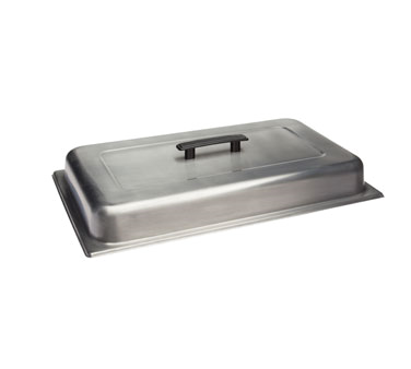 Sterno Candle Lamp 70116 Chafer Cover