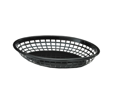 Tablecraft Products 1084FG Basket, Fast Food