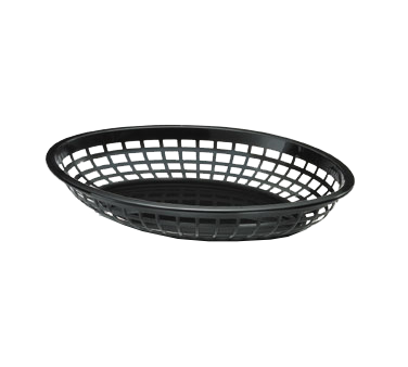 Tablecraft Products 11054973 Basket, Fast Food