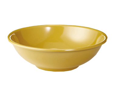 Tablecraft Products 252M Bowl, Soup/Salad/Pasta/Cereal, Plastic