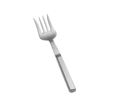 Tablecraft Products 4310 Fork, Buffet