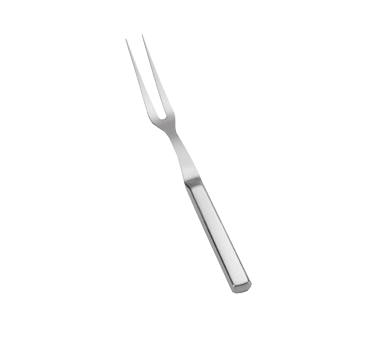 Tablecraft Products 4311 Fork, Buffet