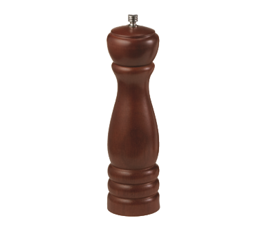 Tablecraft Products PM1908 Pepper Mill
