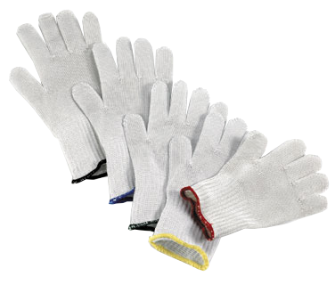 Tablecraft Products GLOVE3 Gloves