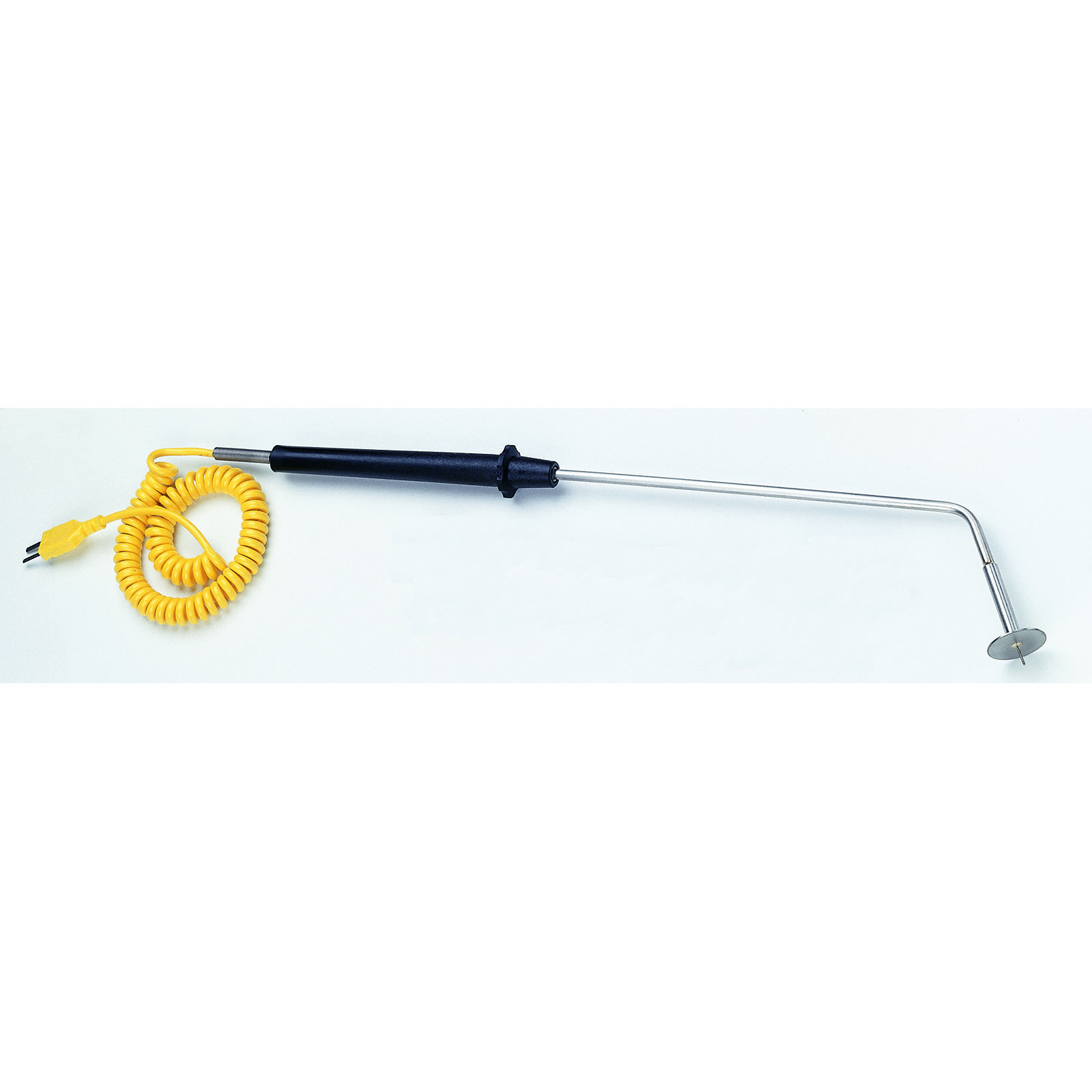 Taylor Precision 9810-1 Probe