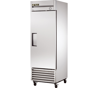 True Food Service Equipment 11047785 Freezer, Reach-in