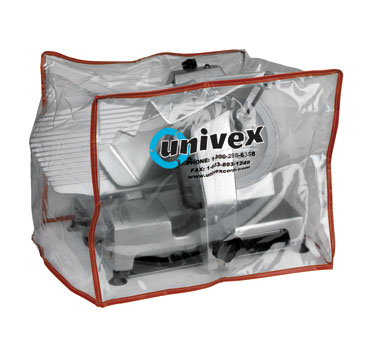 Univex 1000450 Slicer Parts/Accessories