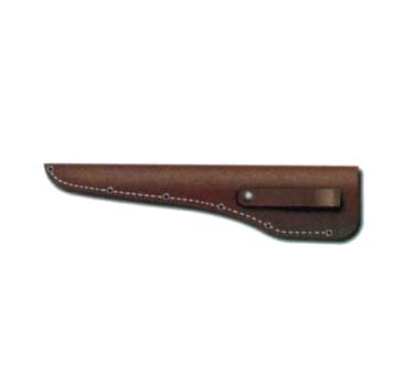 Victorinox Swiss Army 30215 Knife Sheath