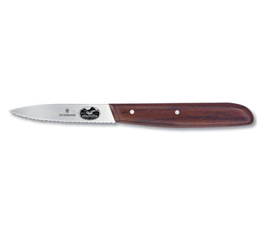 Victorinox Swiss Army 40000 Knife, Paring