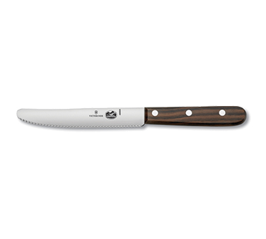 Victorinox Swiss Army 40004 Knife, Steak