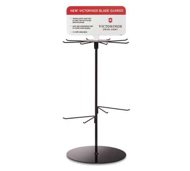 Victorinox Swiss Army 40900 Display Tower