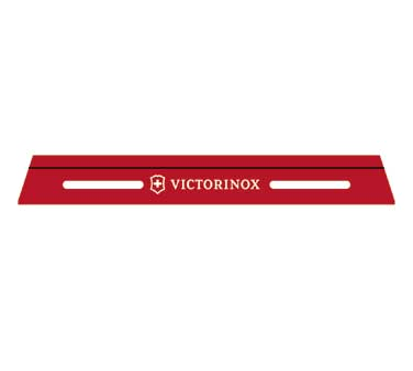 Victorinox Swiss Army 49903 Knife Guard