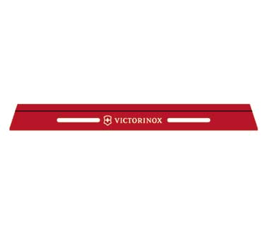 Victorinox Swiss Army 49904 Knife Guard