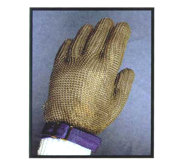 Victorinox Swiss Army 81501 Gloves