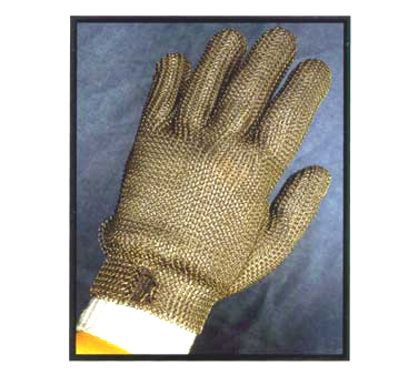 Victorinox Swiss Army 81701 Gloves
