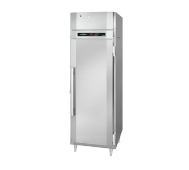 Victory Refrigeration RS-1S-S1 Refrigerator, Reach-In