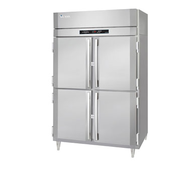 Victory Refrigeration RS-2S-S1-HS Refrigerator, Reach-In
