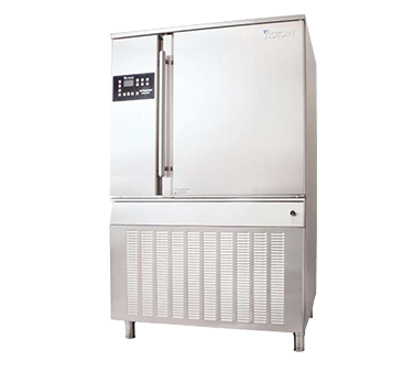 Victory Refrigeration VBCF-13-140U Blast Chiller Freezer, Reach-In